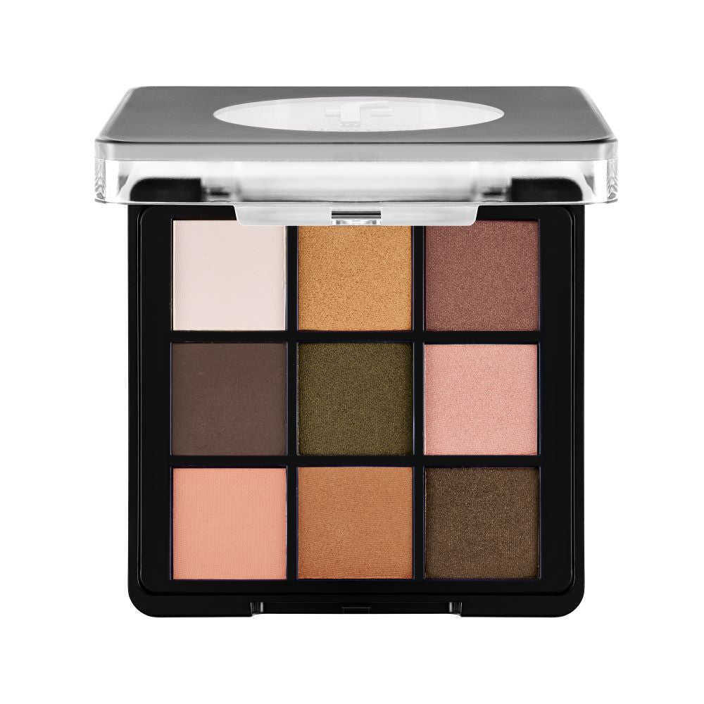 Eye Shadow Palette New | eyeshadow | Eye Eye Shadow Palette New | eyeshadow | Eye
