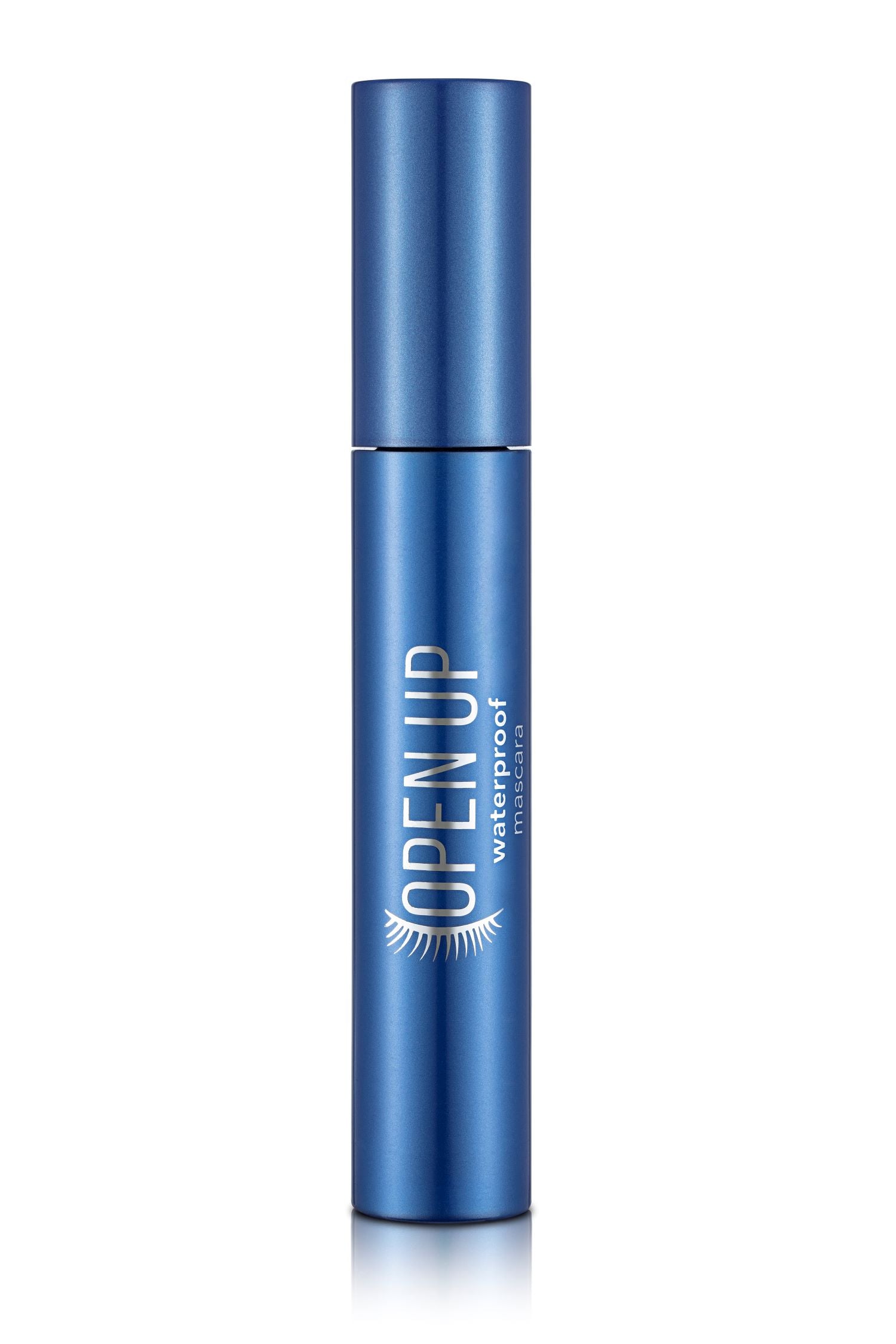 Flormar Open Up Waterproof Mascara | mascara | Eye Flormar Open Up Waterproof Mascara | mascara | Eye