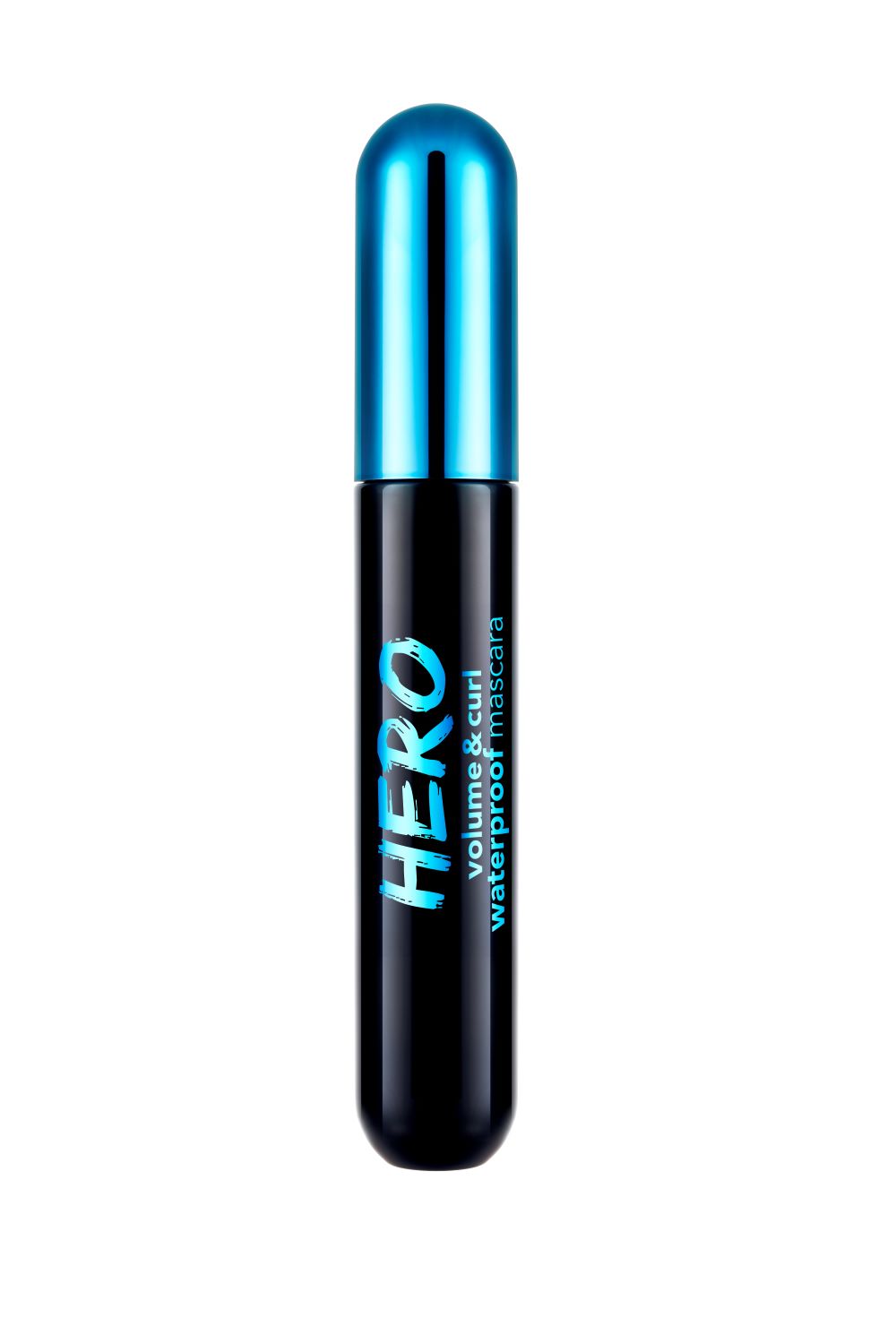 Hero Waterproof Mascara | mascara | Eye Hero Waterproof Mascara | mascara | Eye