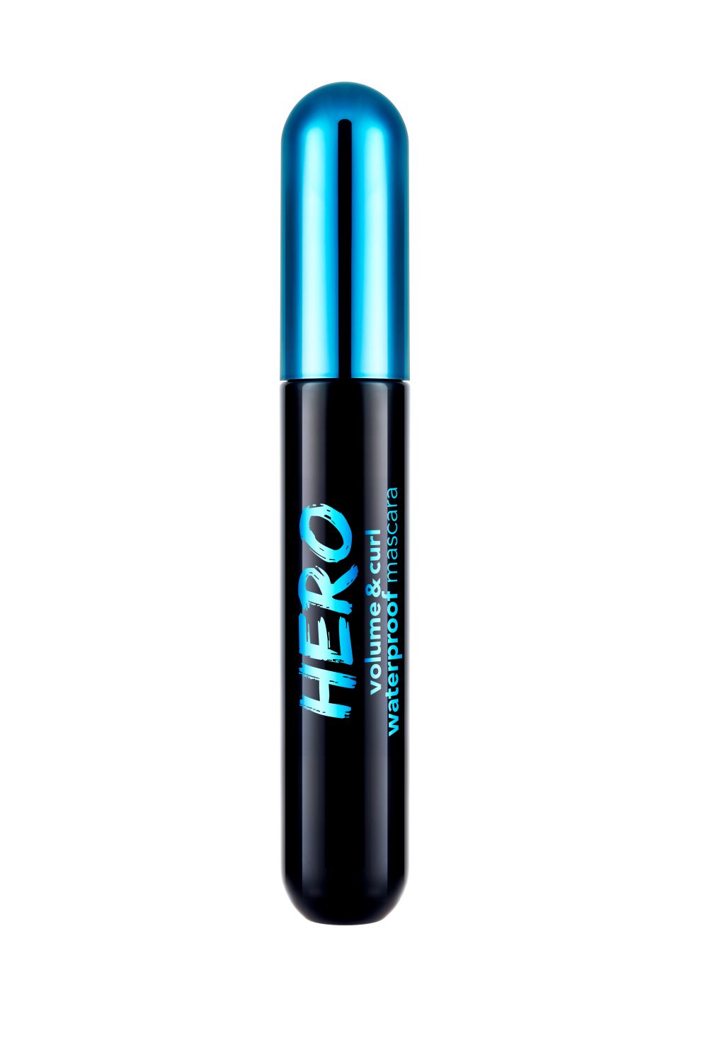 Hero Waterproof Mascara