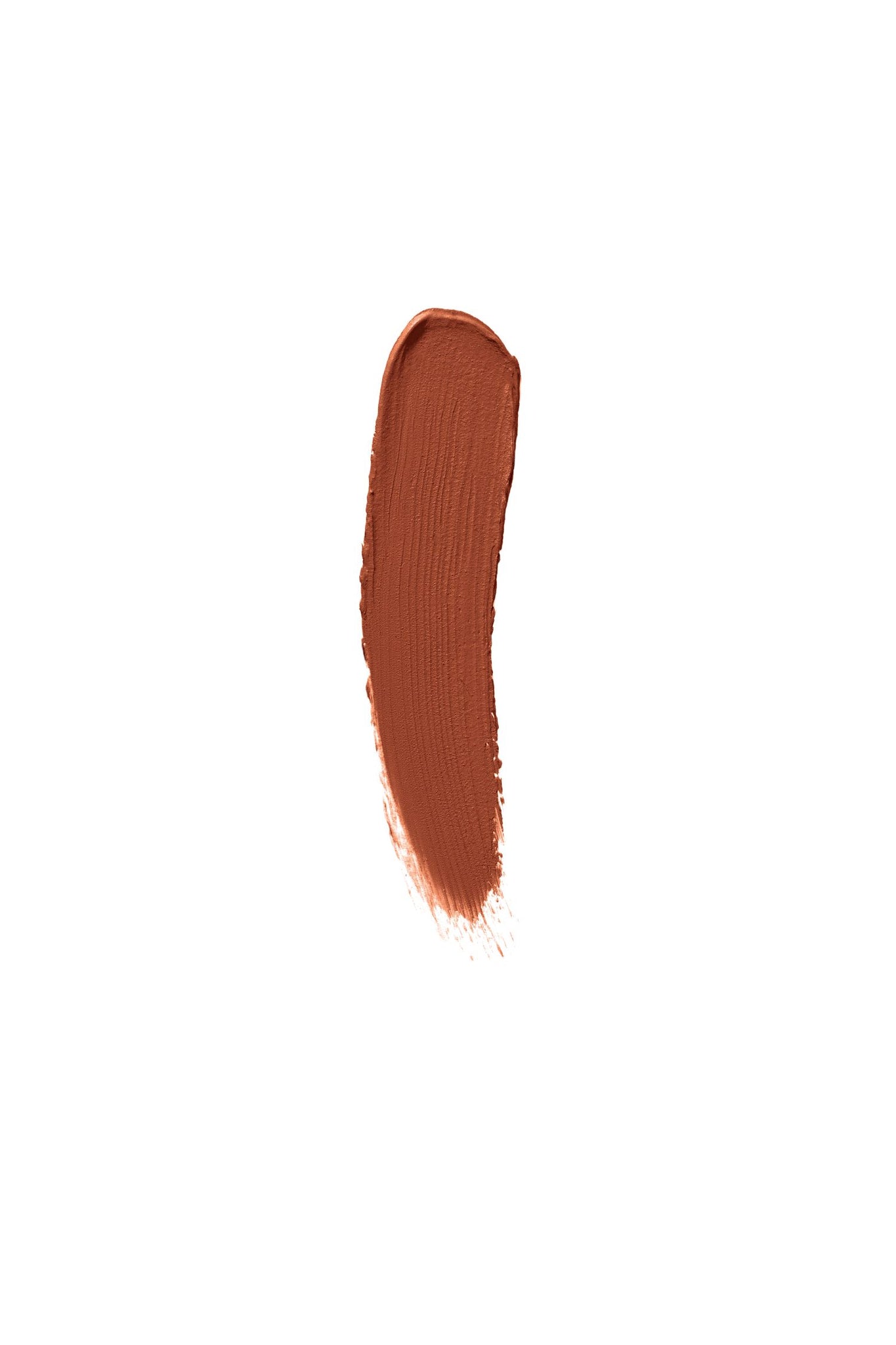 Silk liquid matte lipstick | Lips Silk liquid matte lipstick | Lips