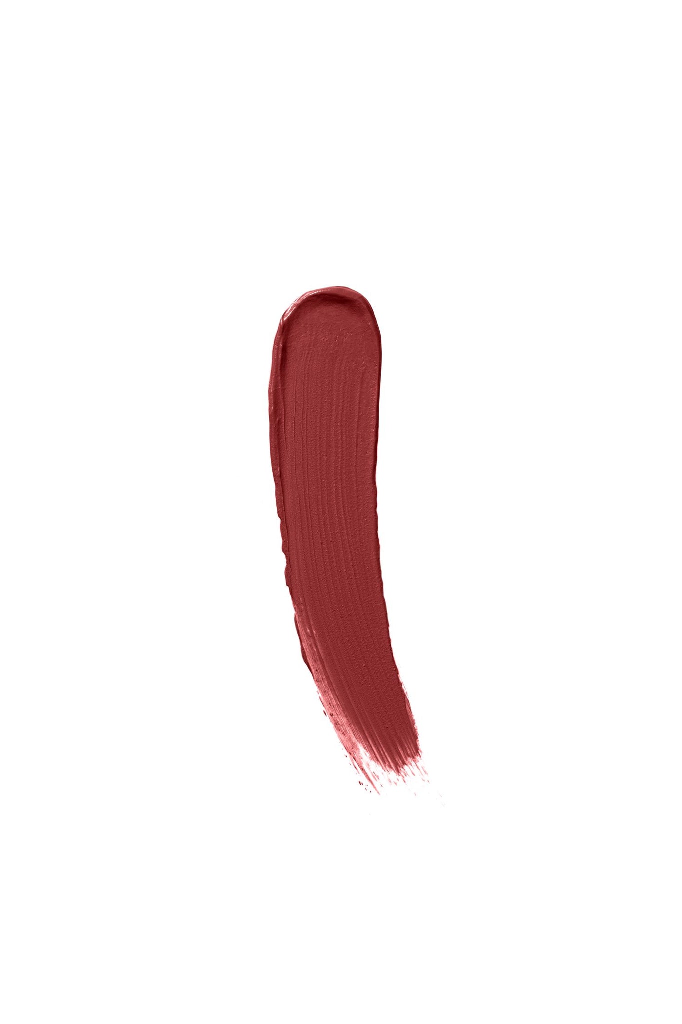Silk liquid matte lipstick | Lips Silk liquid matte lipstick | Lips