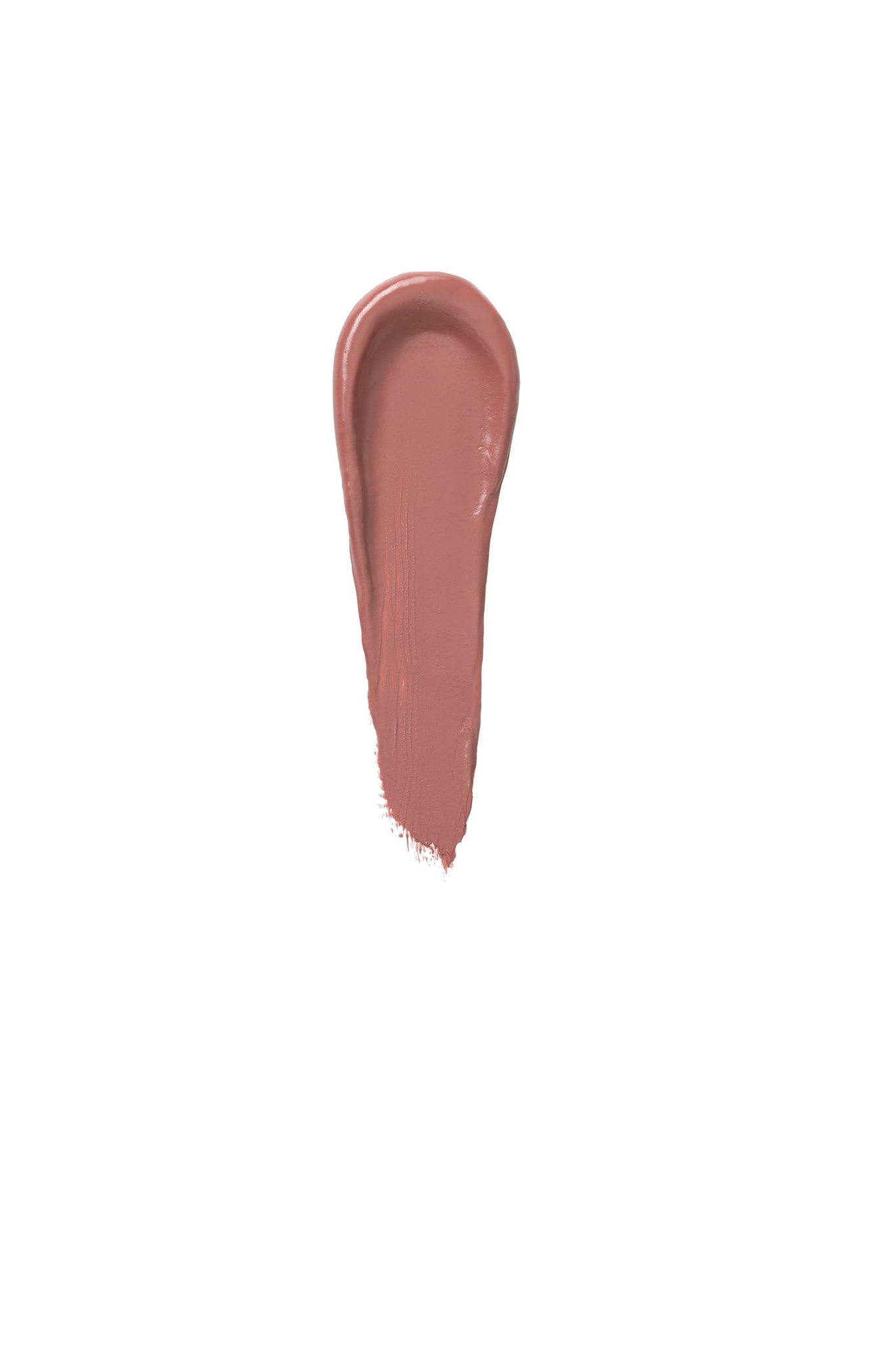Silk liquid matte lipstick | Lips Silk liquid matte lipstick | Lips