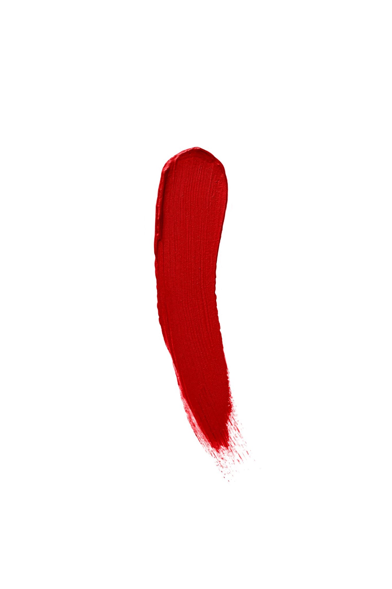 Silk liquid matte lipstick | Lips Silk liquid matte lipstick | Lips