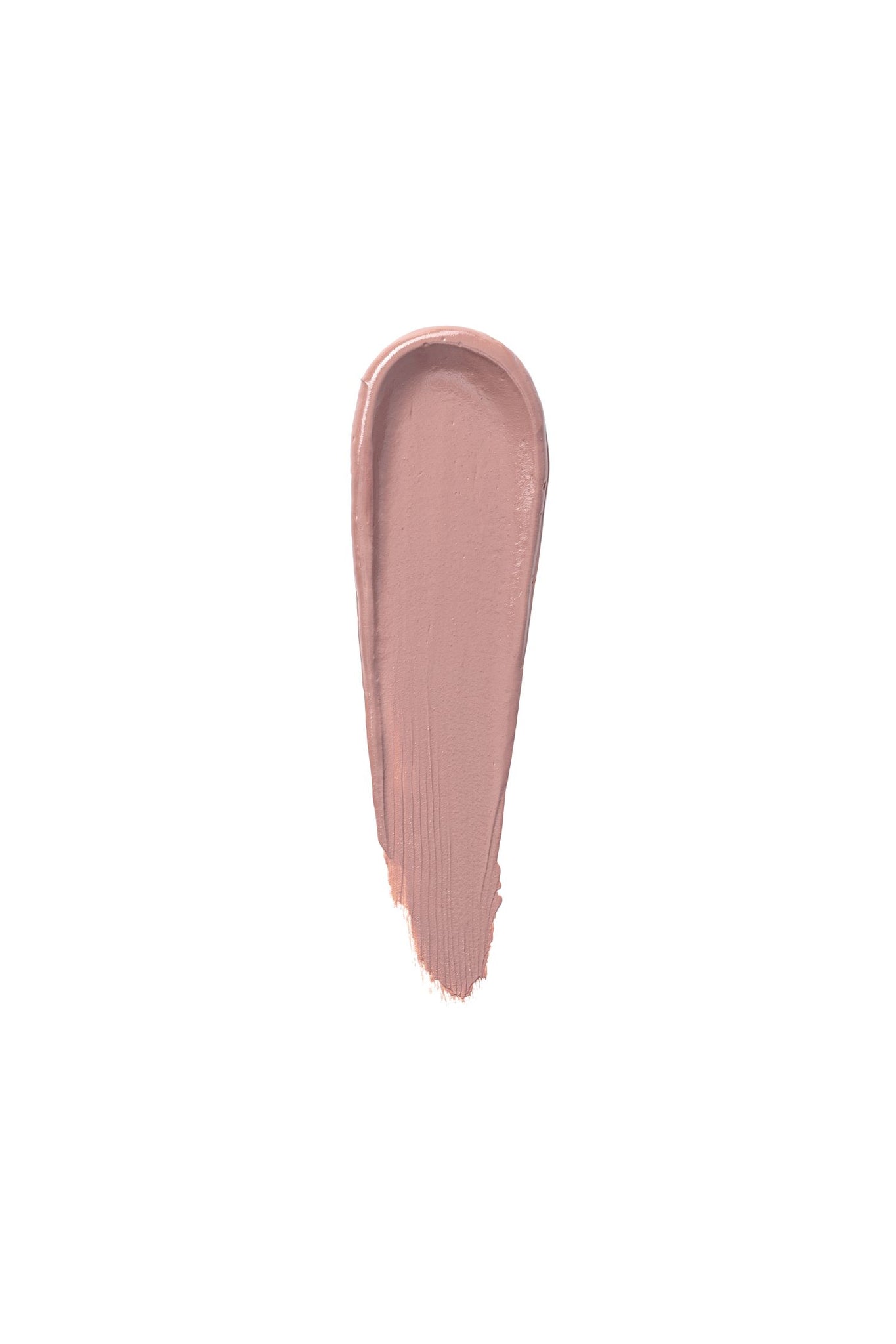 Silk liquid matte lipstick | Lips Silk liquid matte lipstick | Lips