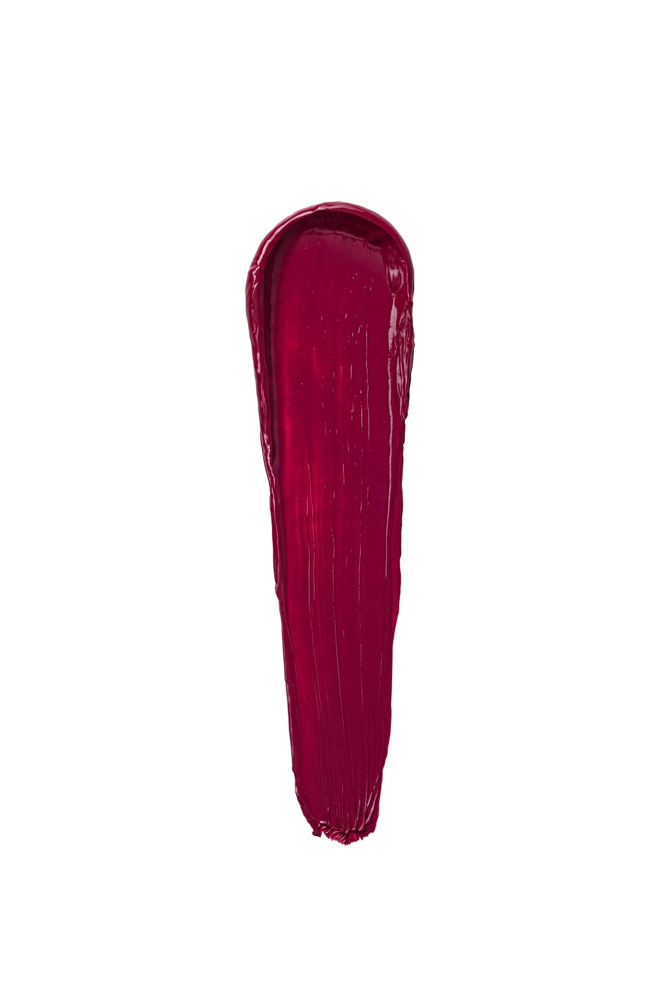 Kiss me more lipstick | makeup | Lips Kiss me more lipstick | makeup | Lips