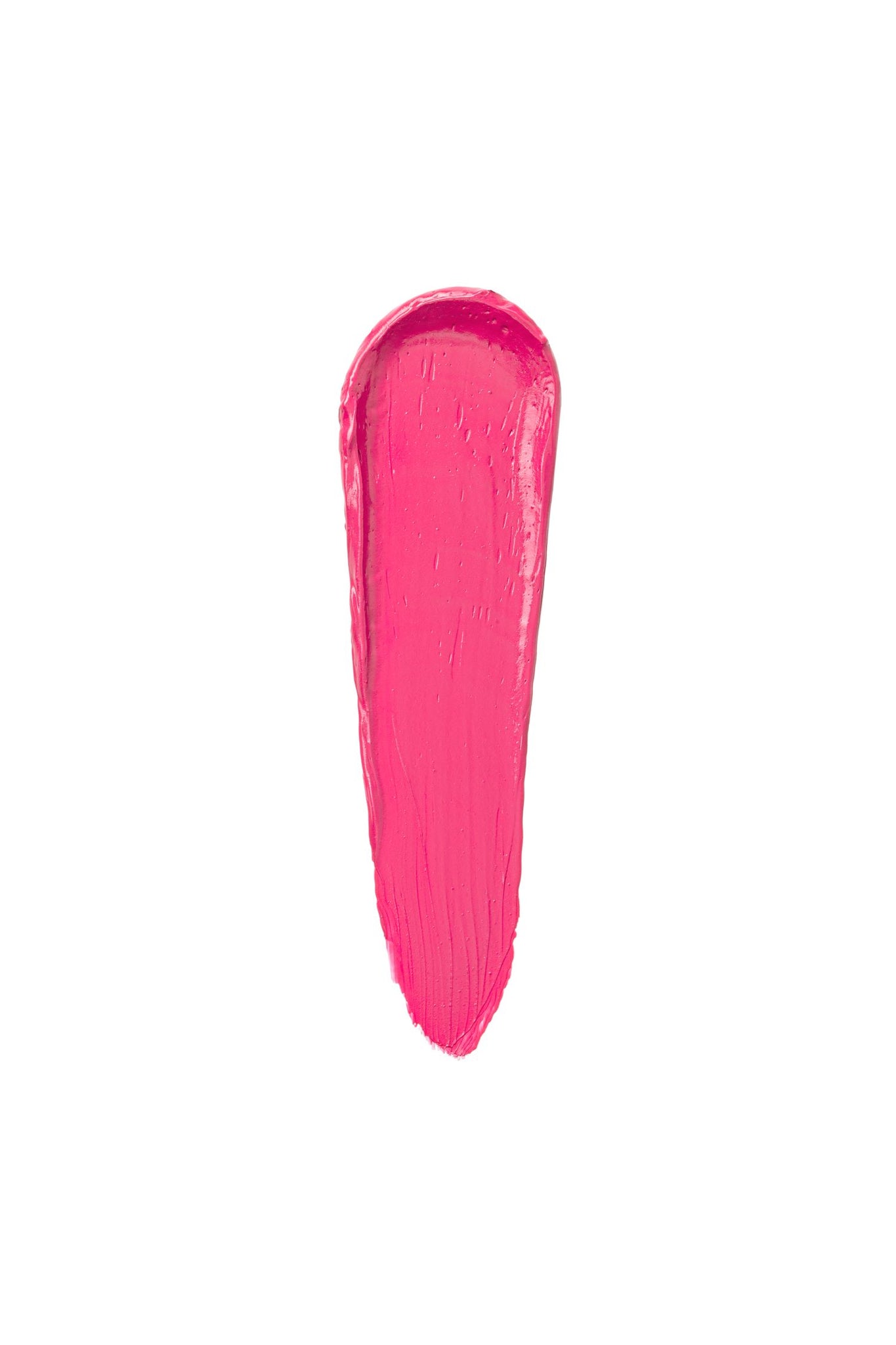 Kiss me more lipstick | makeup | Lips Kiss me more lipstick | makeup | Lips