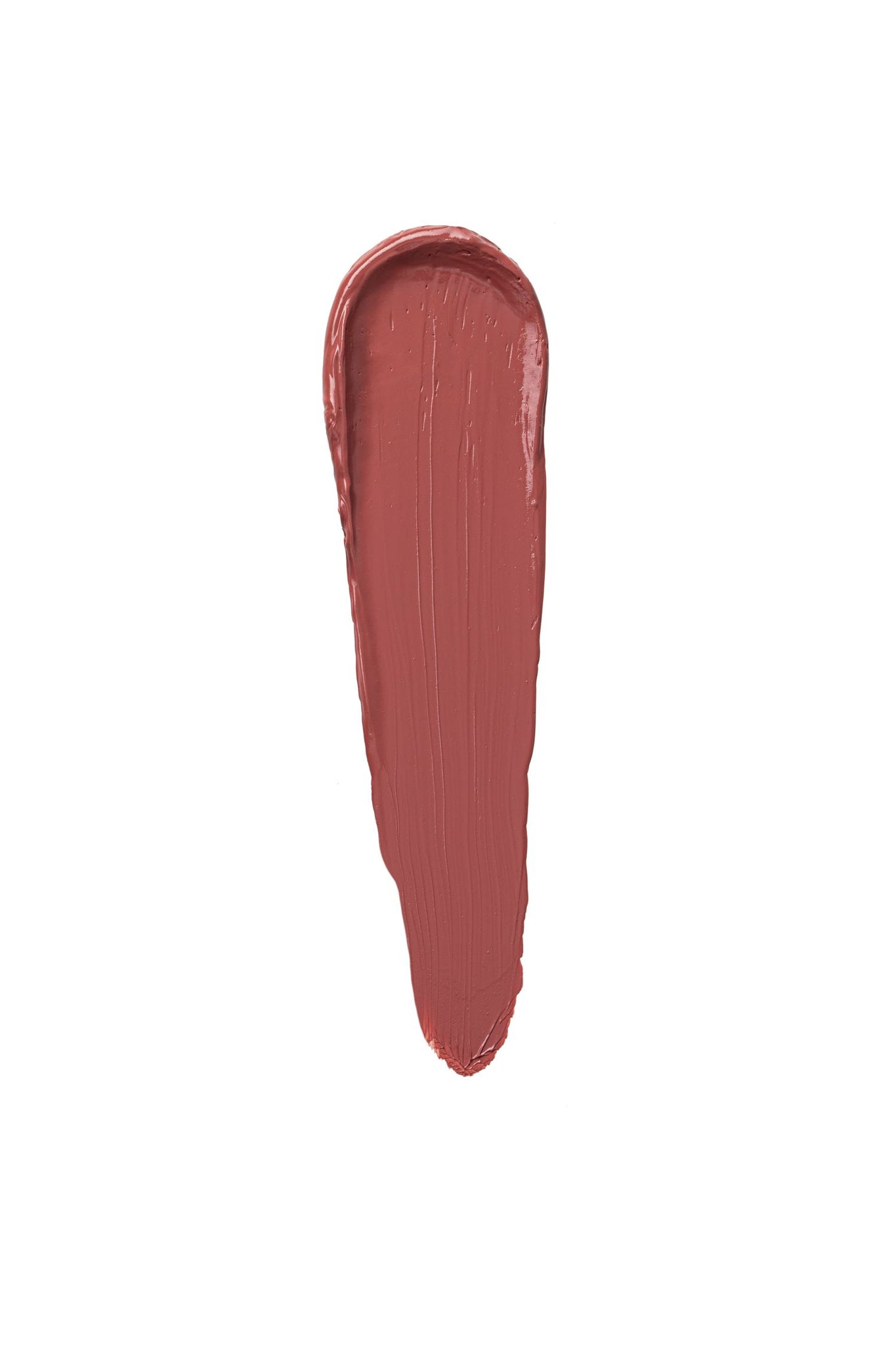 Kiss me more lipstick | makeup | Lips Kiss me more lipstick | makeup | Lips