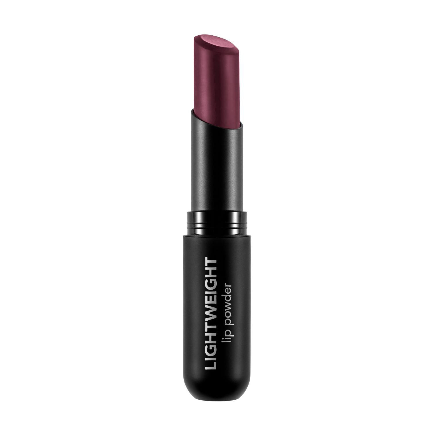 Lightweight Lip Powder Lipstick | lipstick | Lips Lightweight Lip Powder Lipstick | lipstick | Lips