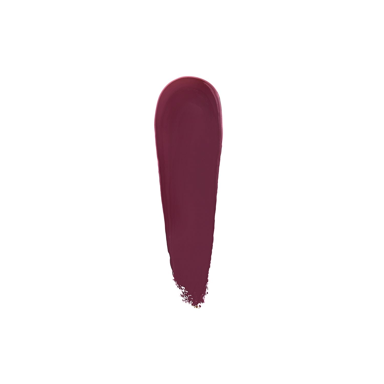 Lightweight lip powder | Lips Lightweight lip powder | Lips