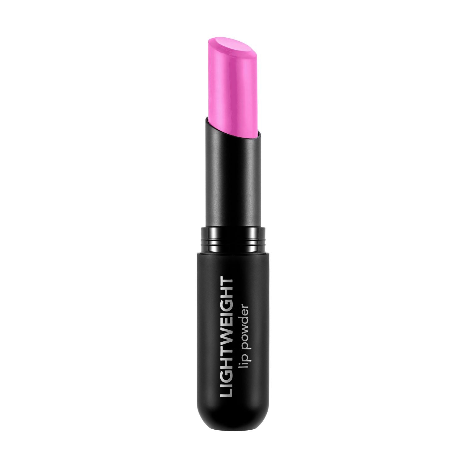 Lightweight Lip Powder Lipstick | lipstick | Lips Lightweight Lip Powder Lipstick | lipstick | Lips
