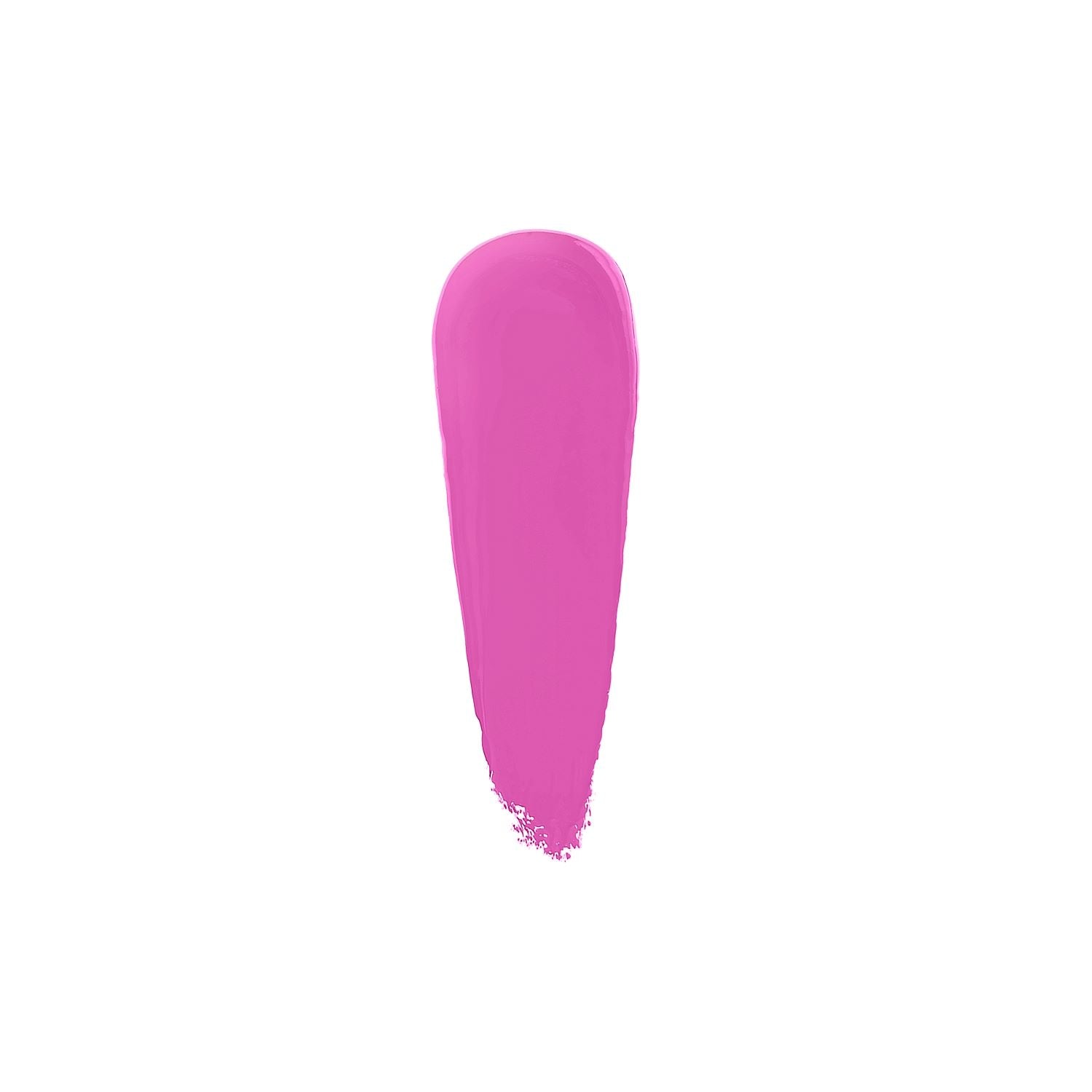 Lightweight lip powder | Lips Lightweight lip powder | Lips