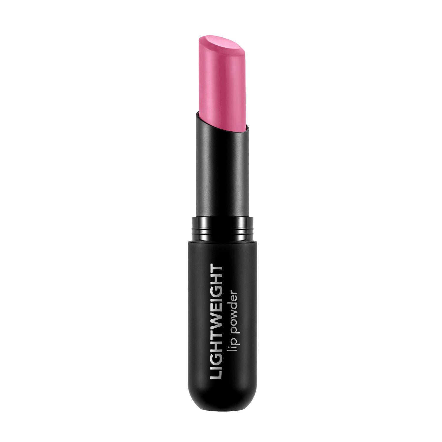 Lightweight Lip Powder Lipstick | lipstick | Lips Lightweight Lip Powder Lipstick | lipstick | Lips