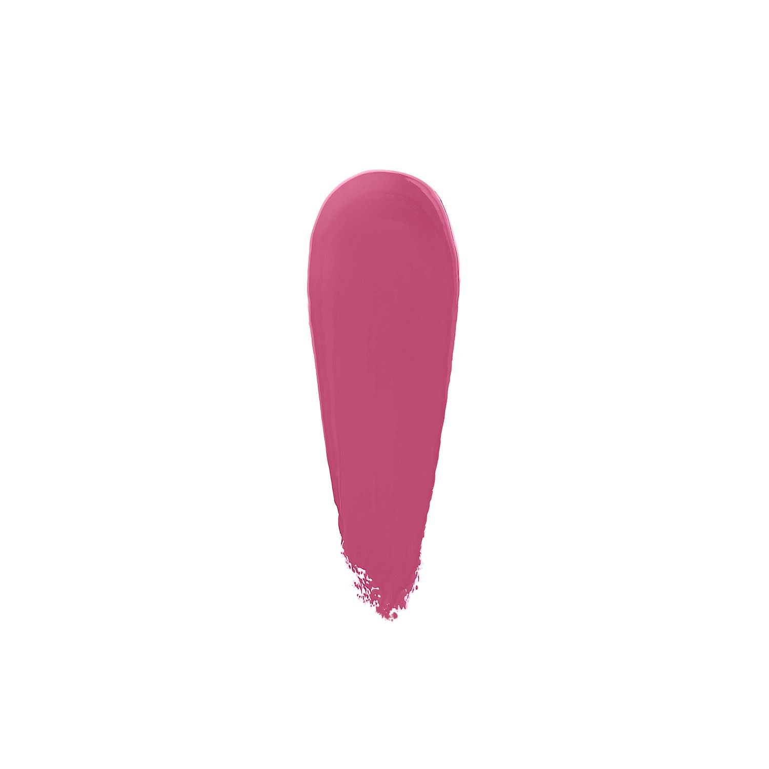 Lightweight lip powder | Lips Lightweight lip powder | Lips