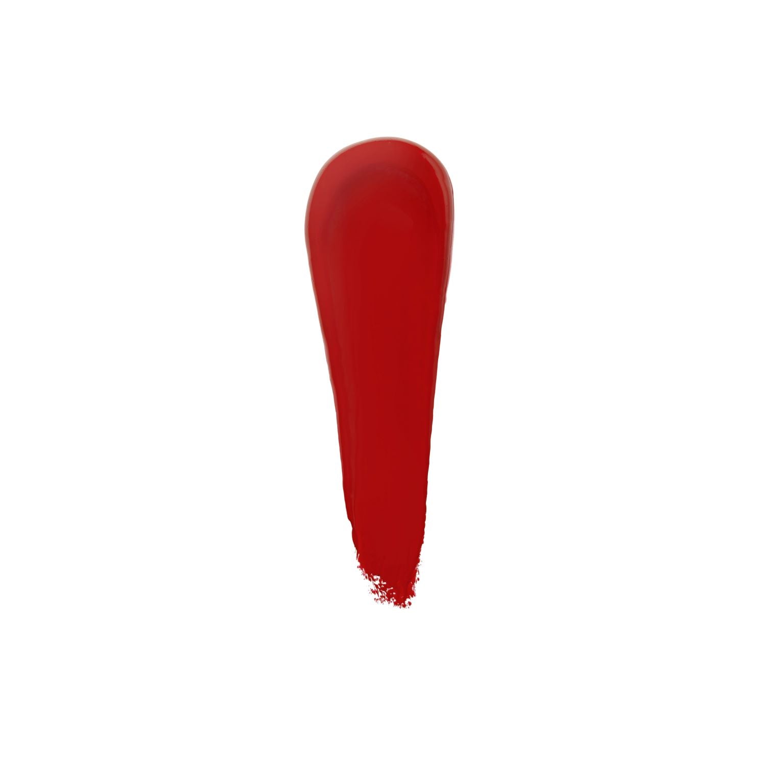 Lightweight lip powder | Lips Lightweight lip powder | Lips
