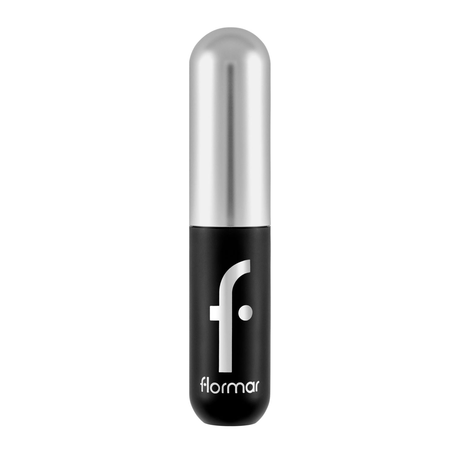 Lightweight Lip Powder Lipstick | lipstick | Lips Lightweight Lip Powder Lipstick | lipstick | Lips