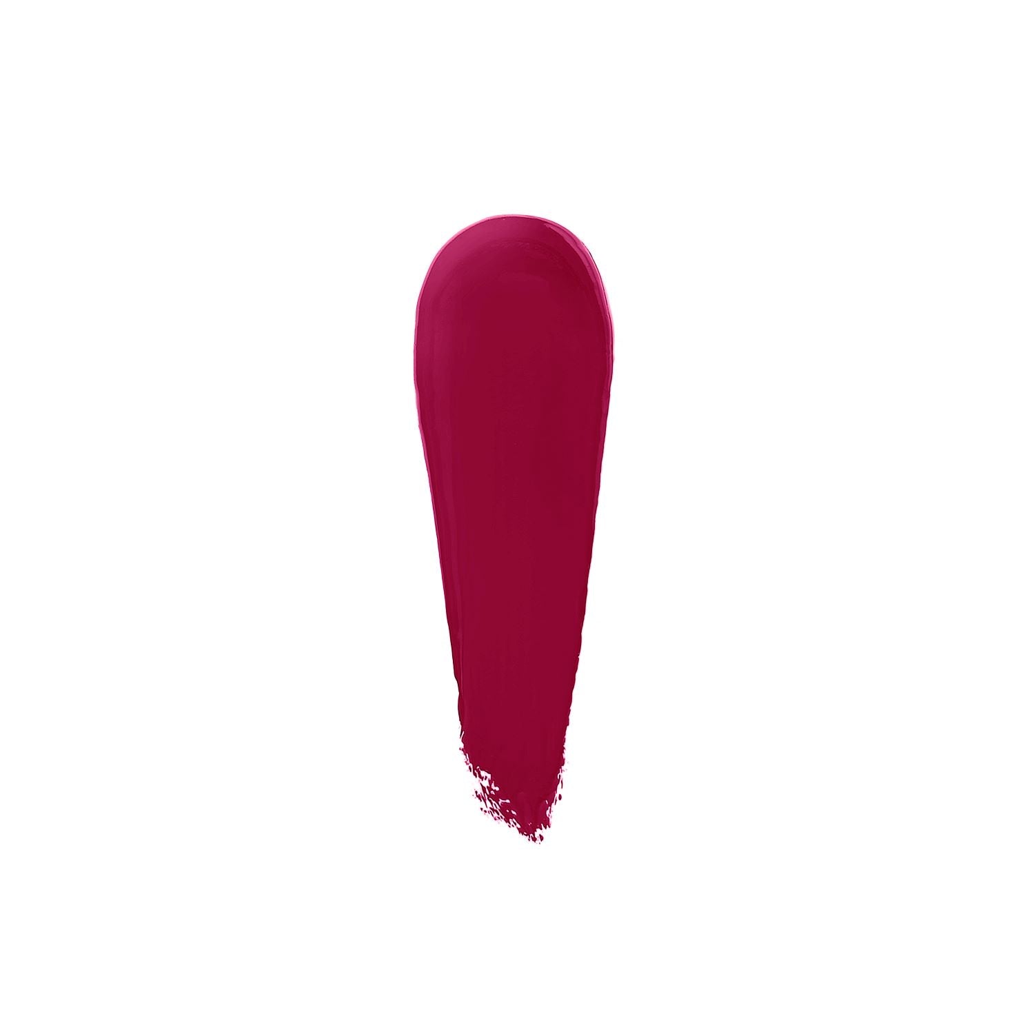 Lightweight lip powder | Lips Lightweight lip powder | Lips
