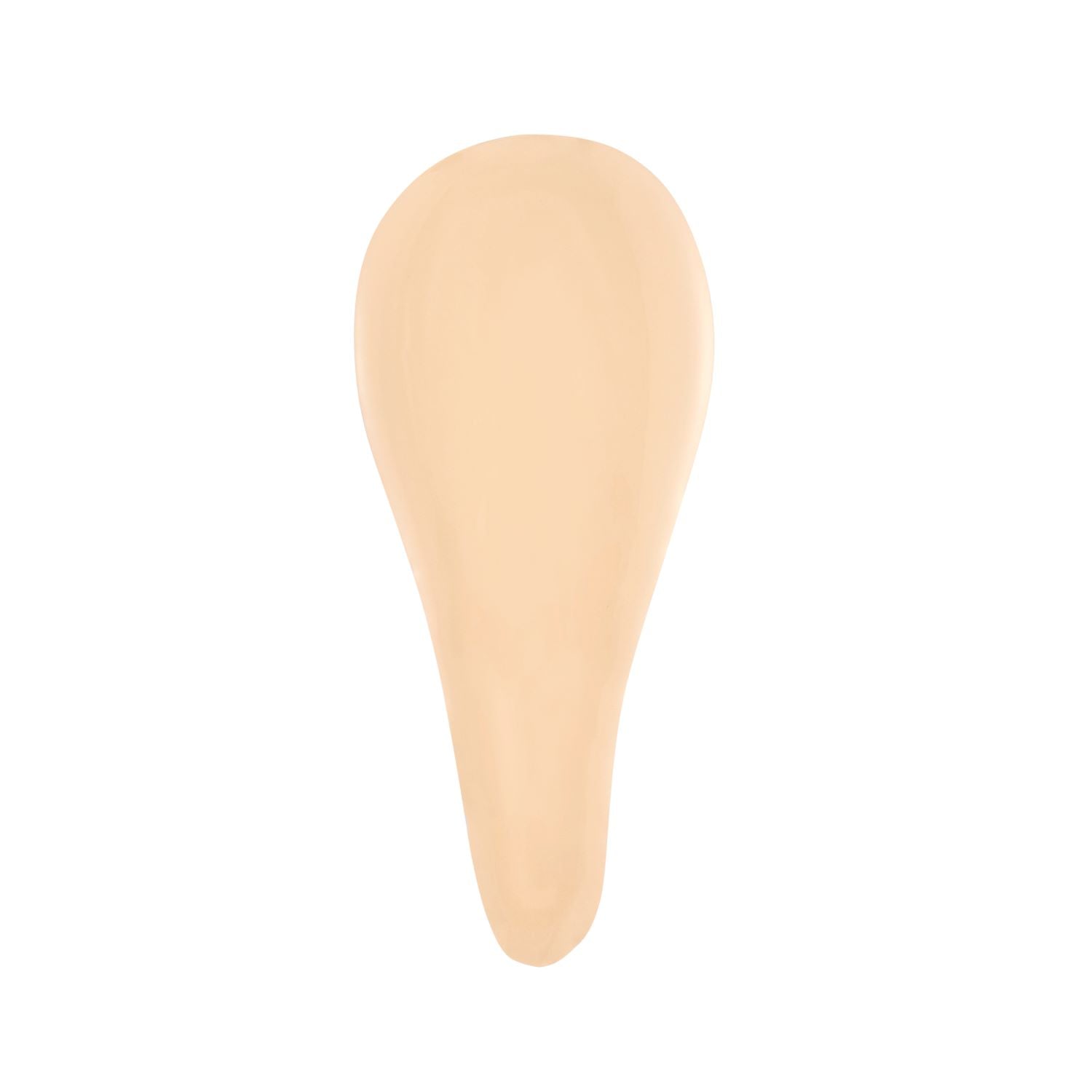 Skin Lifting Foundation | lifting foundation | Face Skin Lifting Foundation | lifting foundation | Face