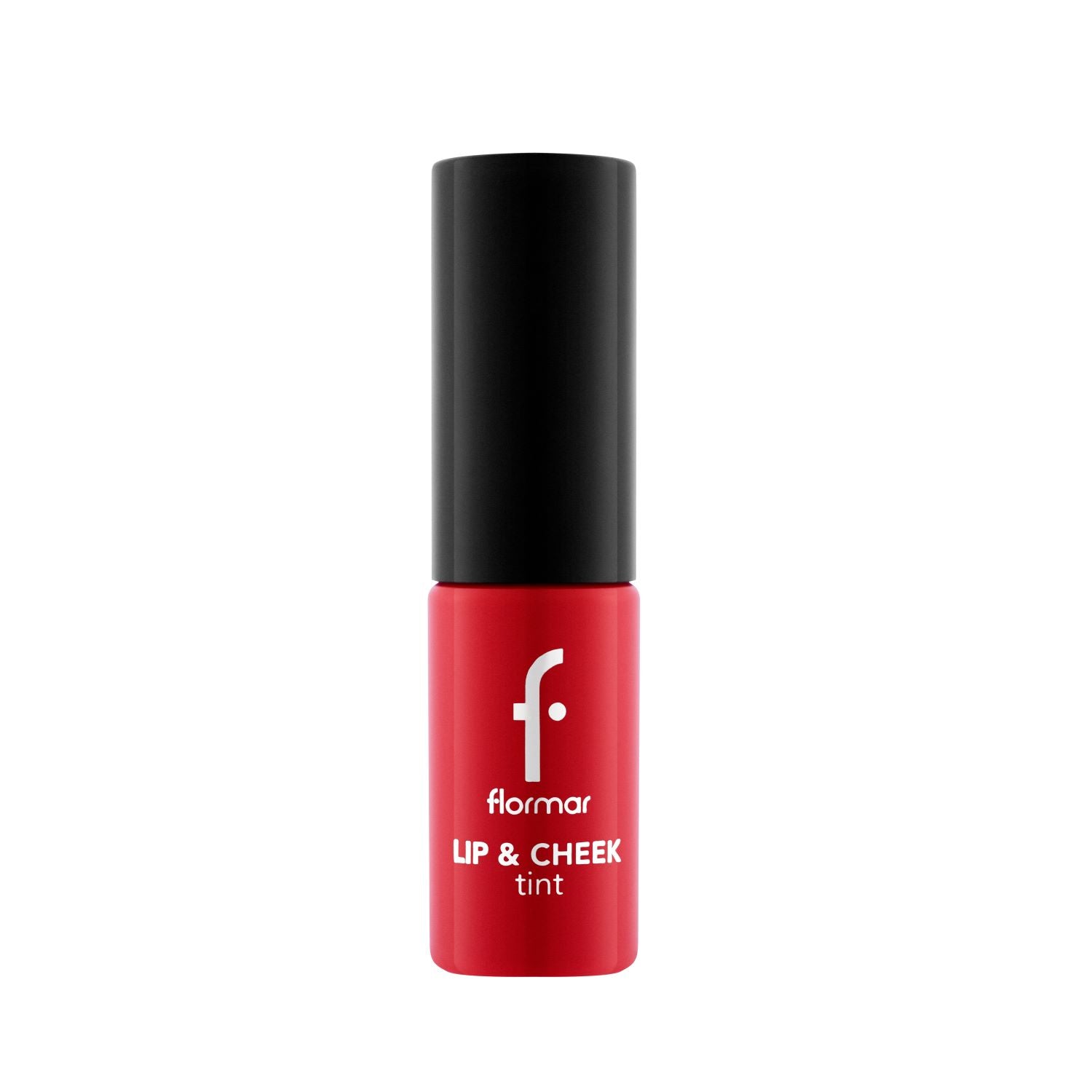 Lip & Cheek Tint | lips | Lips Lip & Cheek Tint | lips | Lips
