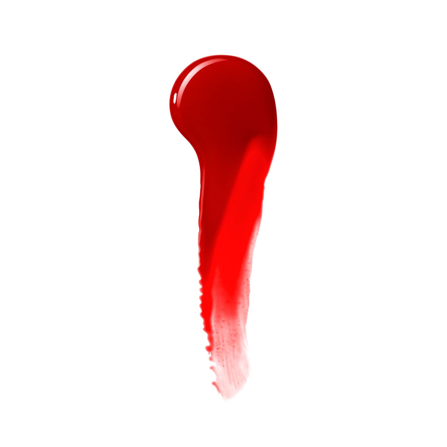 Lip & Cheek Tint | lips | Lips Lip & Cheek Tint | lips | Lips