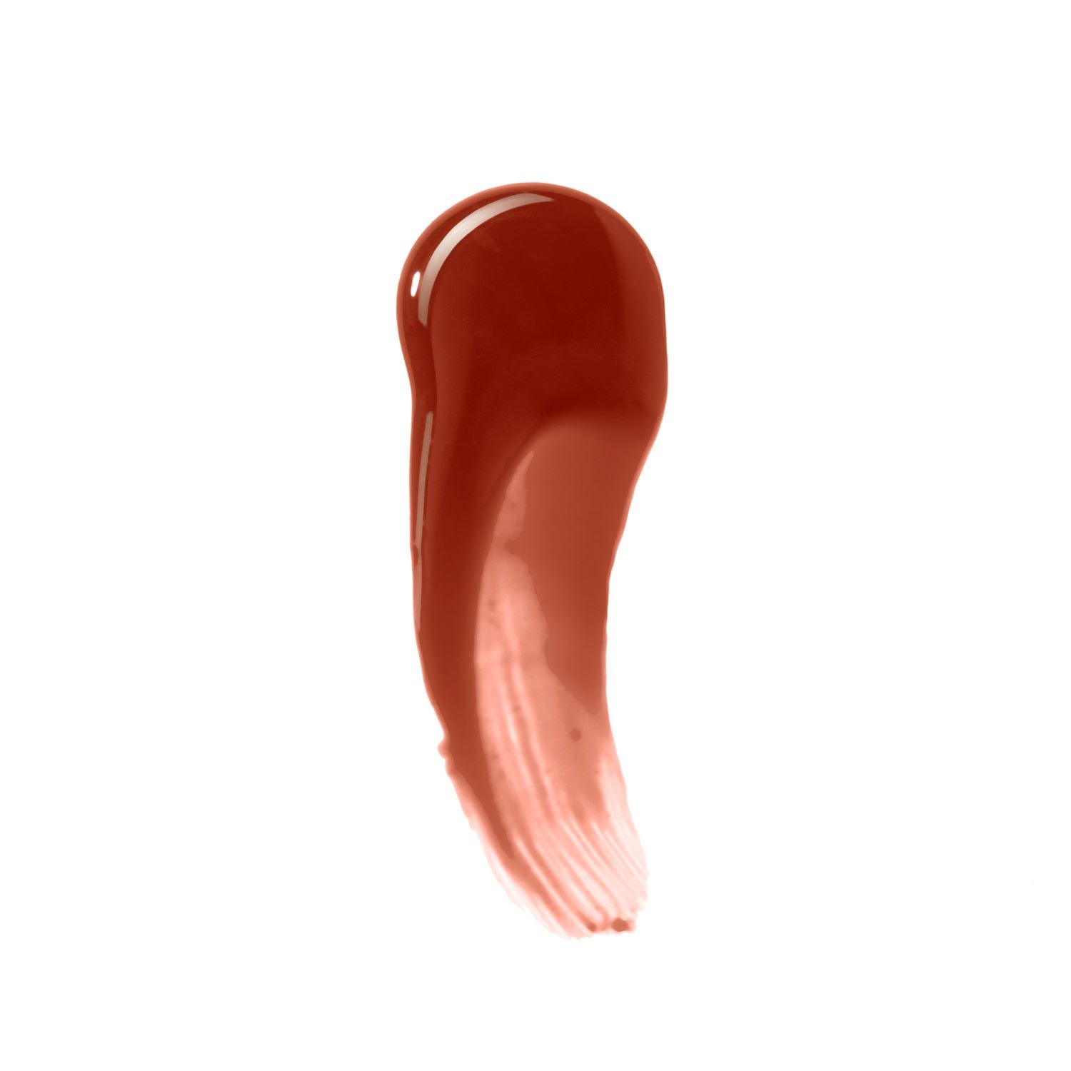 Lip & Cheek Tint | lips | Lips Lip & Cheek Tint | lips | Lips