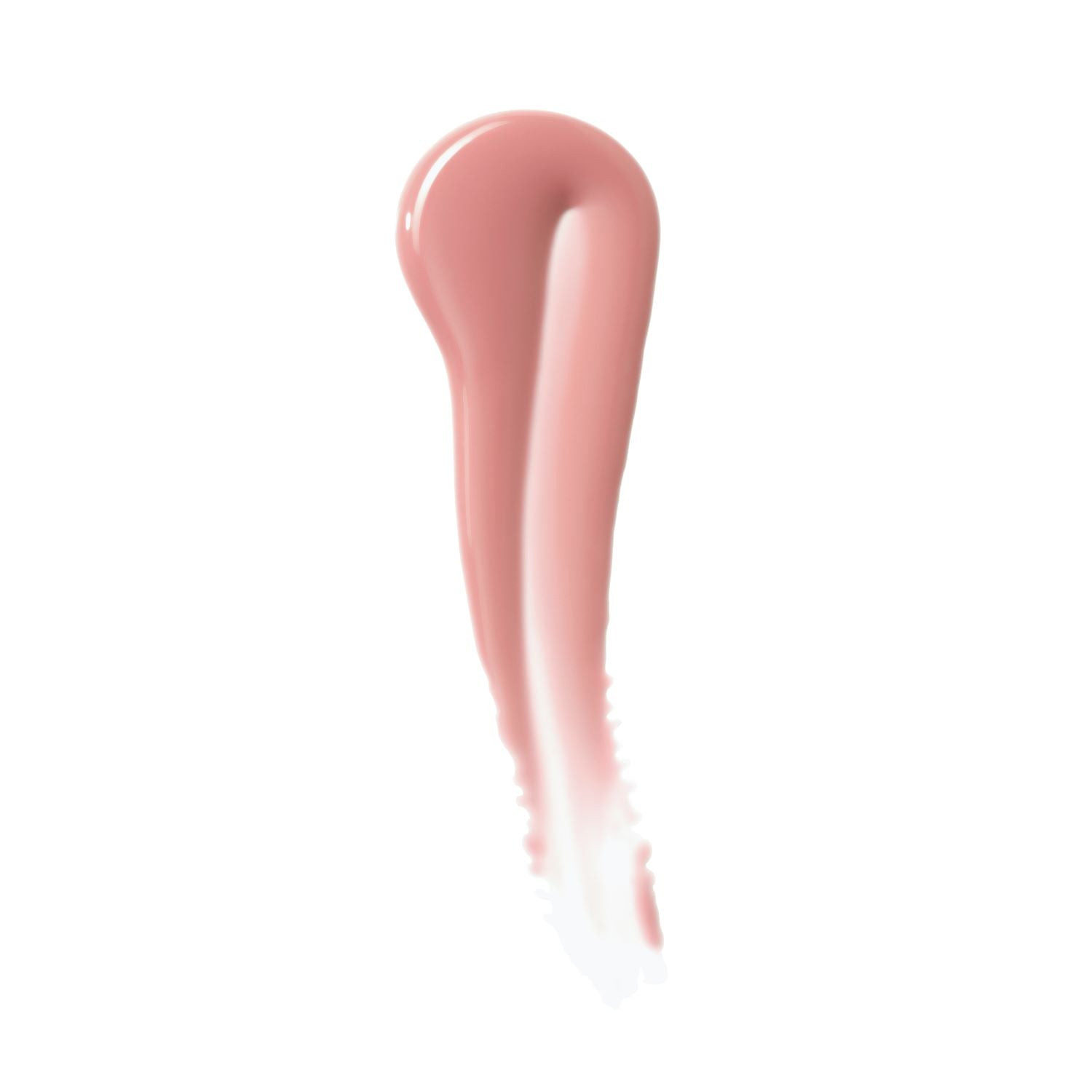 Lip & Cheek Tint | lips | Lips Lip & Cheek Tint | lips | Lips