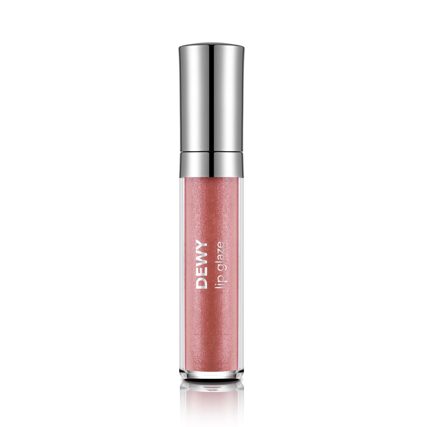 Dewy Lip Glaze | Lips Dewy Lip Glaze | Lips