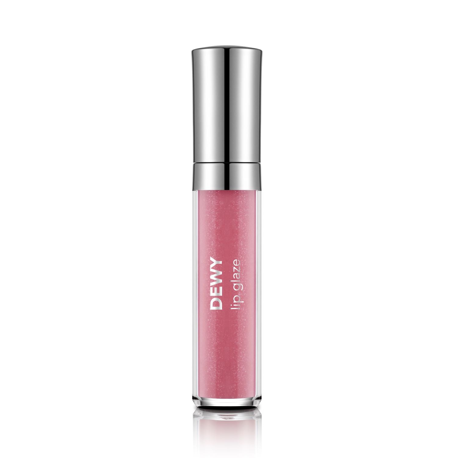 Dewy Lip Glaze | Lips Dewy Lip Glaze | Lips