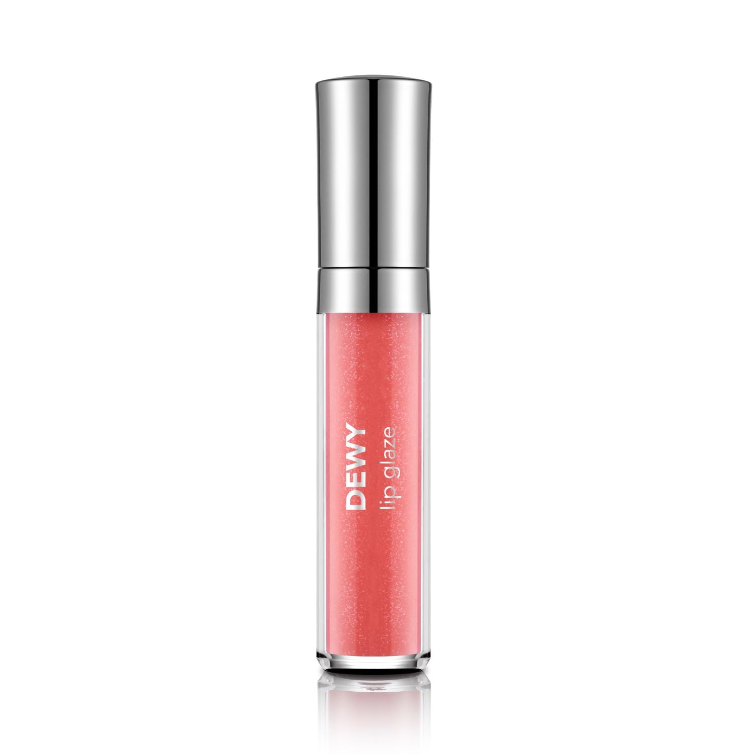 Dewy Lip Glaze | Lips Dewy Lip Glaze | Lips