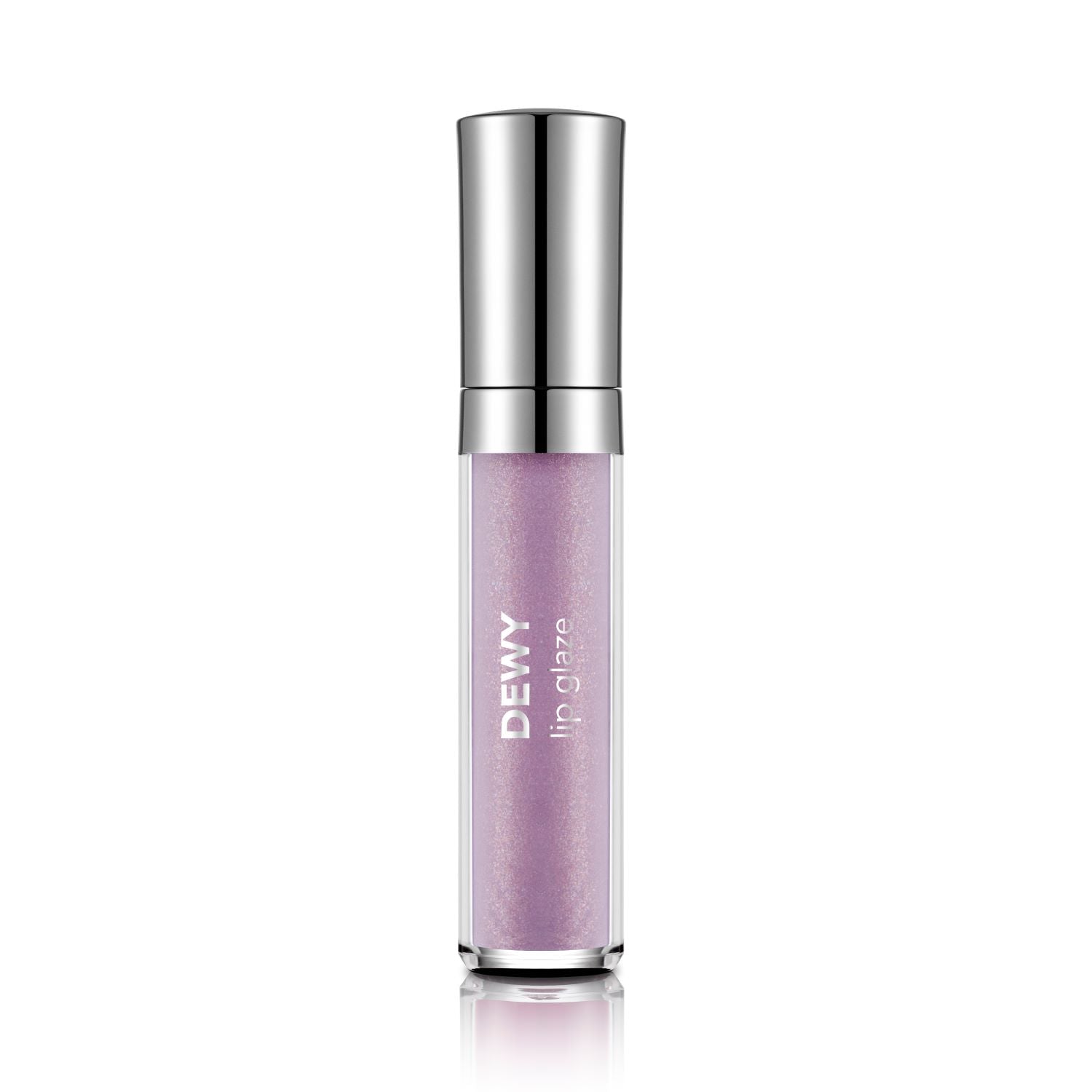 Dewy Lip Glaze | Lips Dewy Lip Glaze | Lips