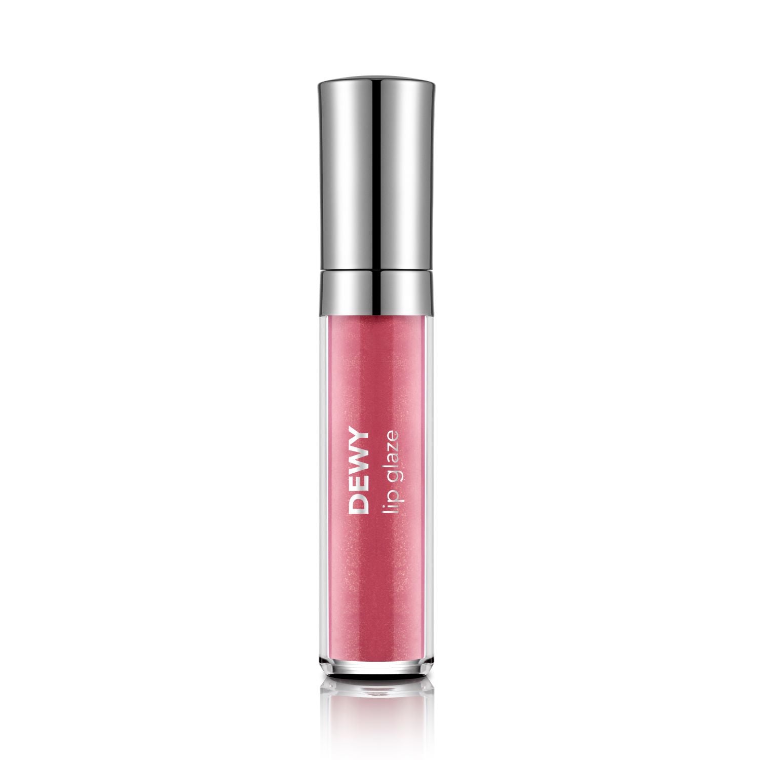 Dewy Lip Glaze | Lips Dewy Lip Glaze | Lips
