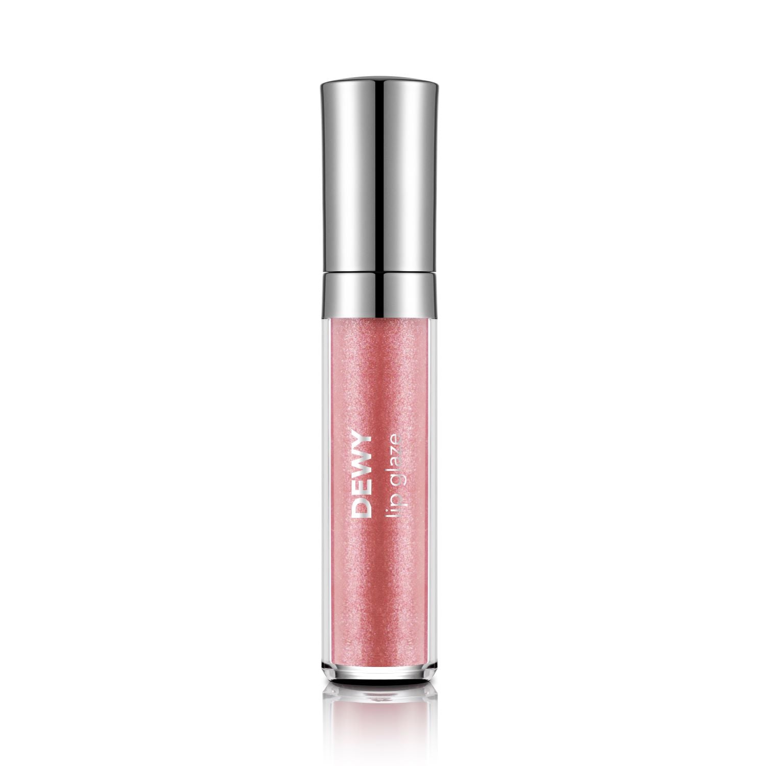 Dewy Lip Glaze | Lips Dewy Lip Glaze | Lips