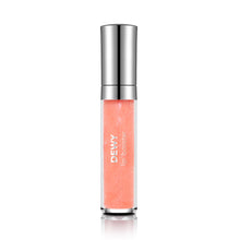 Load image into Gallery viewer, Dewy Lip Booster
