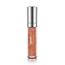 Load image into Gallery viewer, Dewy Lip Booster
