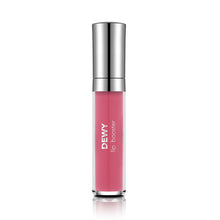 Load image into Gallery viewer, Dewy Lip Booster
