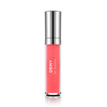 Load image into Gallery viewer, Dewy Lip Booster
