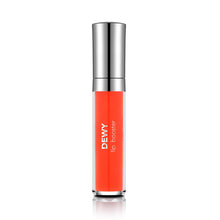 Load image into Gallery viewer, Dewy Lip Booster
