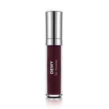 Load image into Gallery viewer, Dewy Lip Booster
