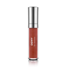 Load image into Gallery viewer, Dewy Lip Booster

