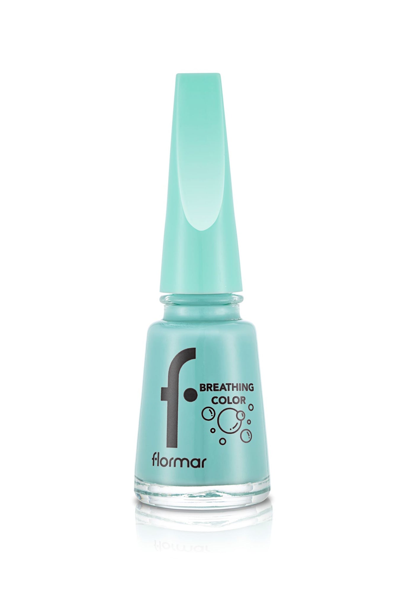 Breathing Color Halal Nail Enamel | flormar | Nails Breathing Color Halal Nail Enamel | flormar | Nails