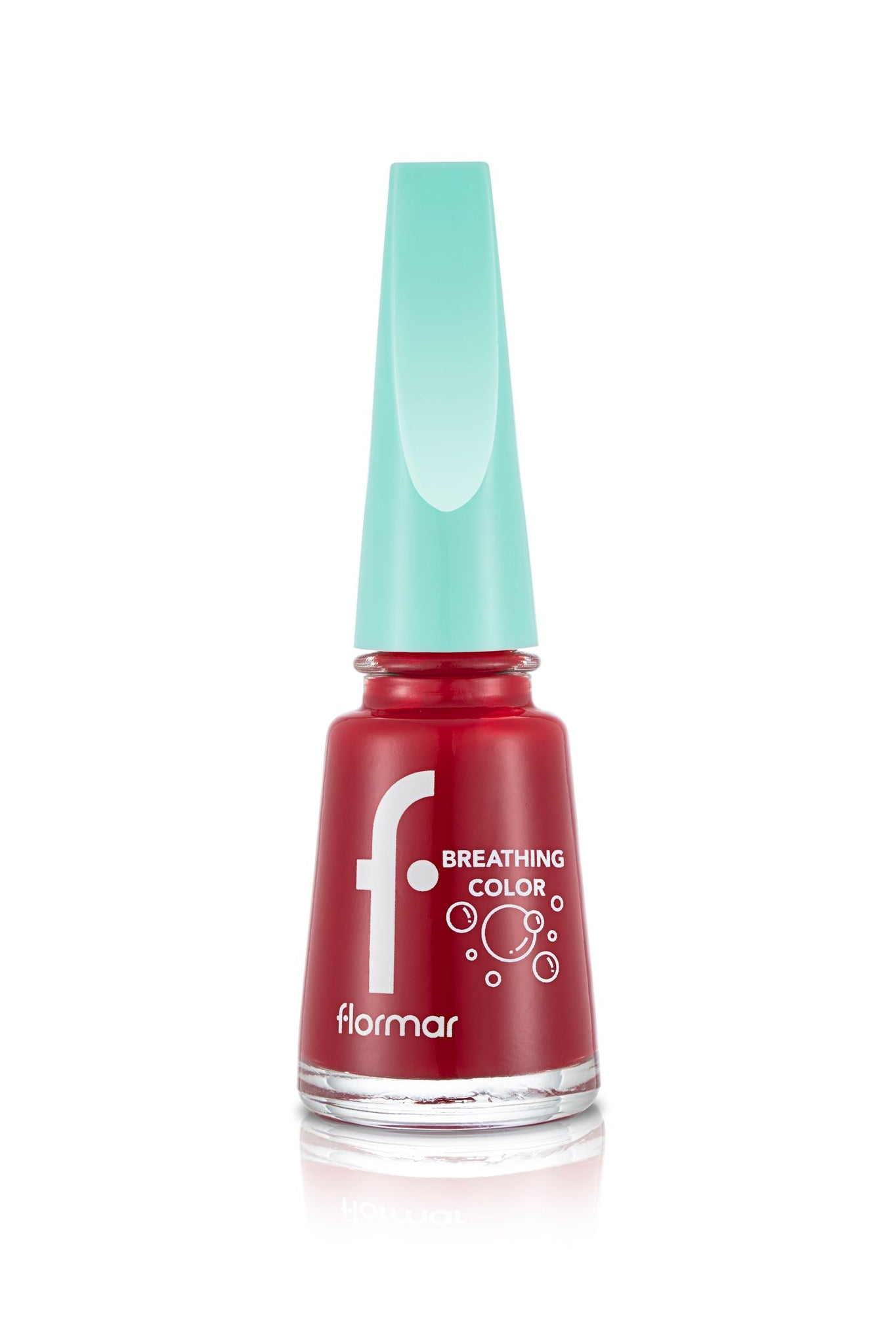 Breathing Color Halal Nail Enamel | flormar | Nails Breathing Color Halal Nail Enamel | flormar | Nails