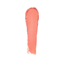 Load image into Gallery viewer, TO GO Blush Stick
