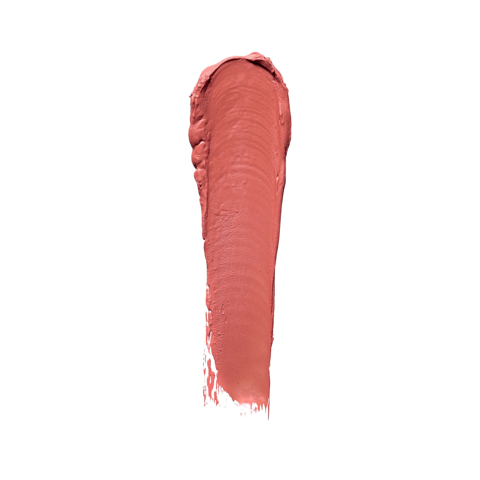 TO GO Blush Stick | Face TO GO Blush Stick | Face