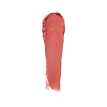 Load image into Gallery viewer, TO GO Blush Stick
