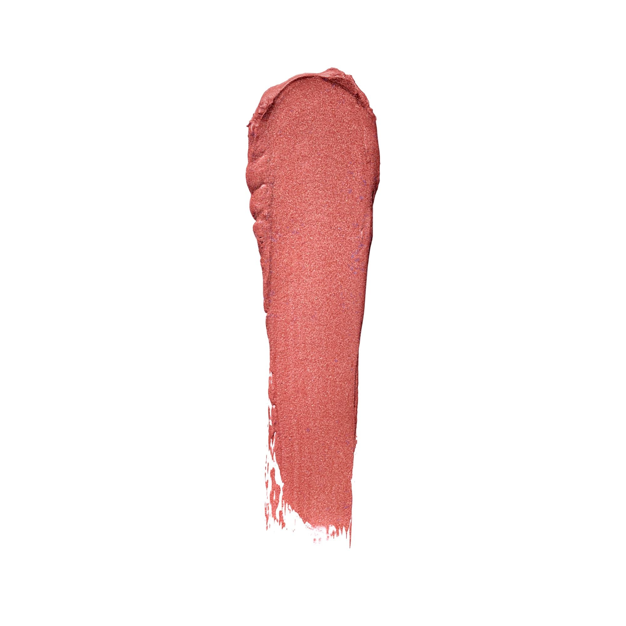TO GO Blush Stick | Face TO GO Blush Stick | Face
