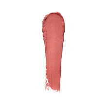 Load image into Gallery viewer, TO GO Blush Stick
