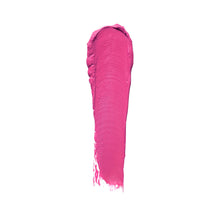 Load image into Gallery viewer, TO GO Blush Stick
