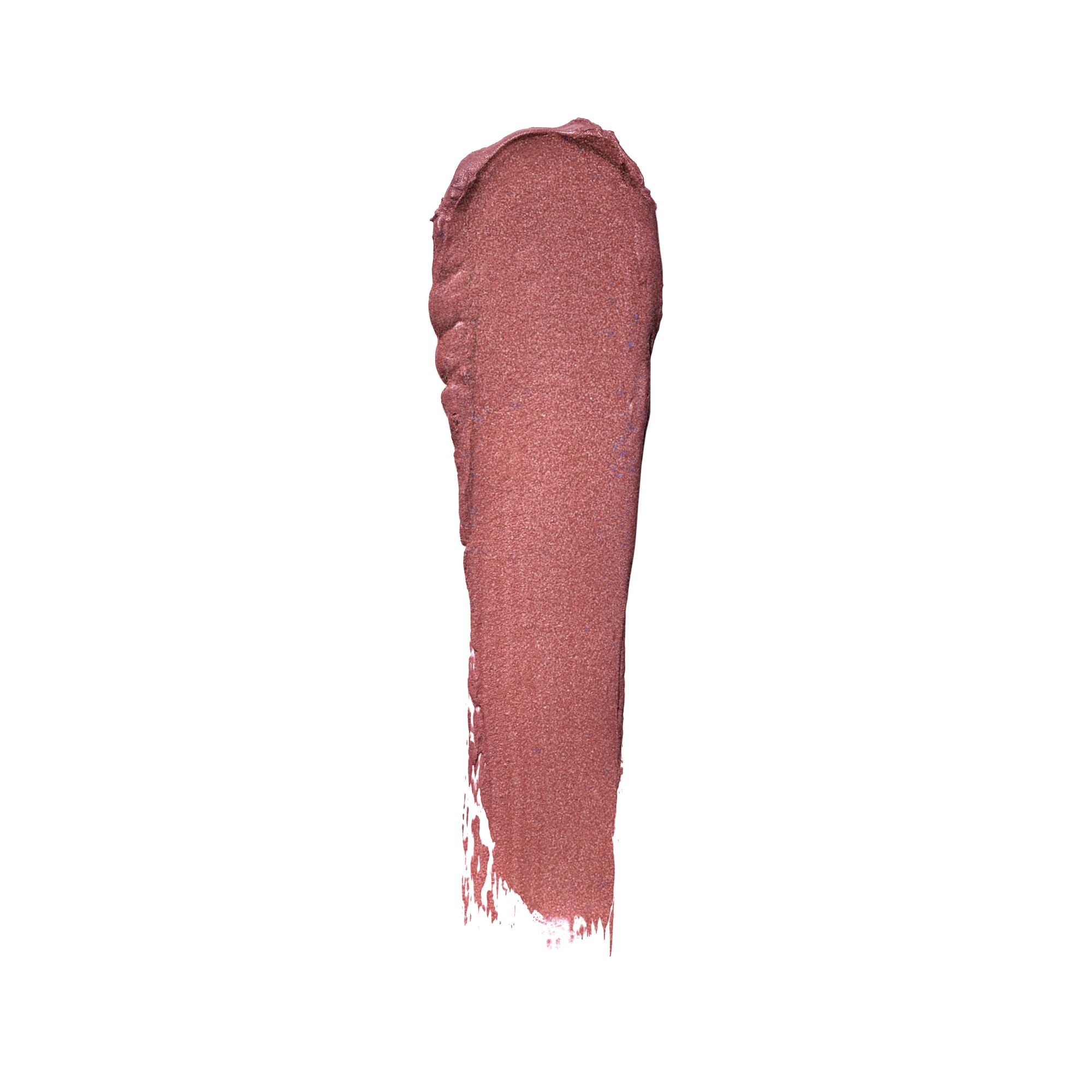 TO GO Blush Stick | Face TO GO Blush Stick | Face