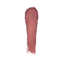Load image into Gallery viewer, TO GO Blush Stick

