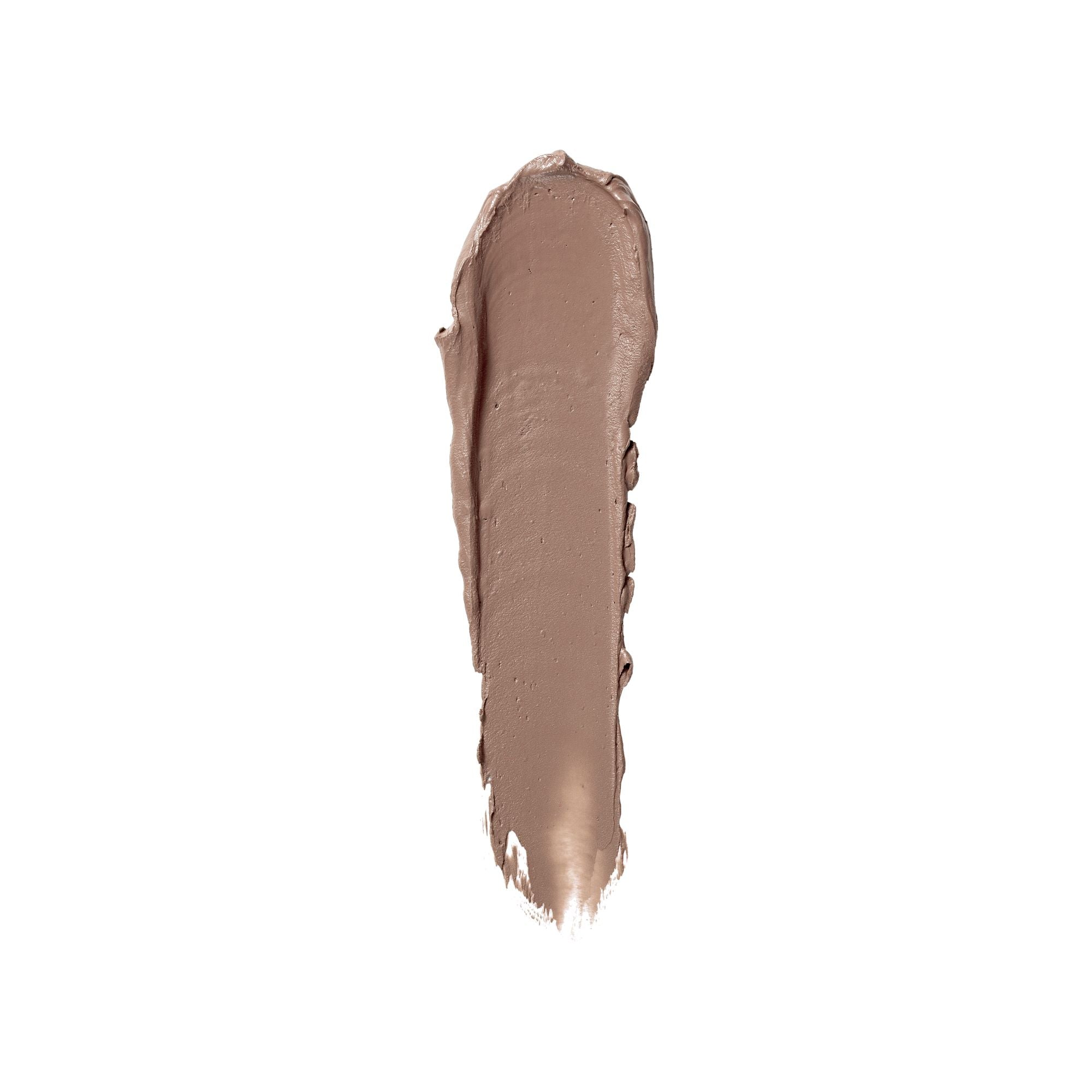 TO GO Bronzer Stick | Face TO GO Bronzer Stick | Face